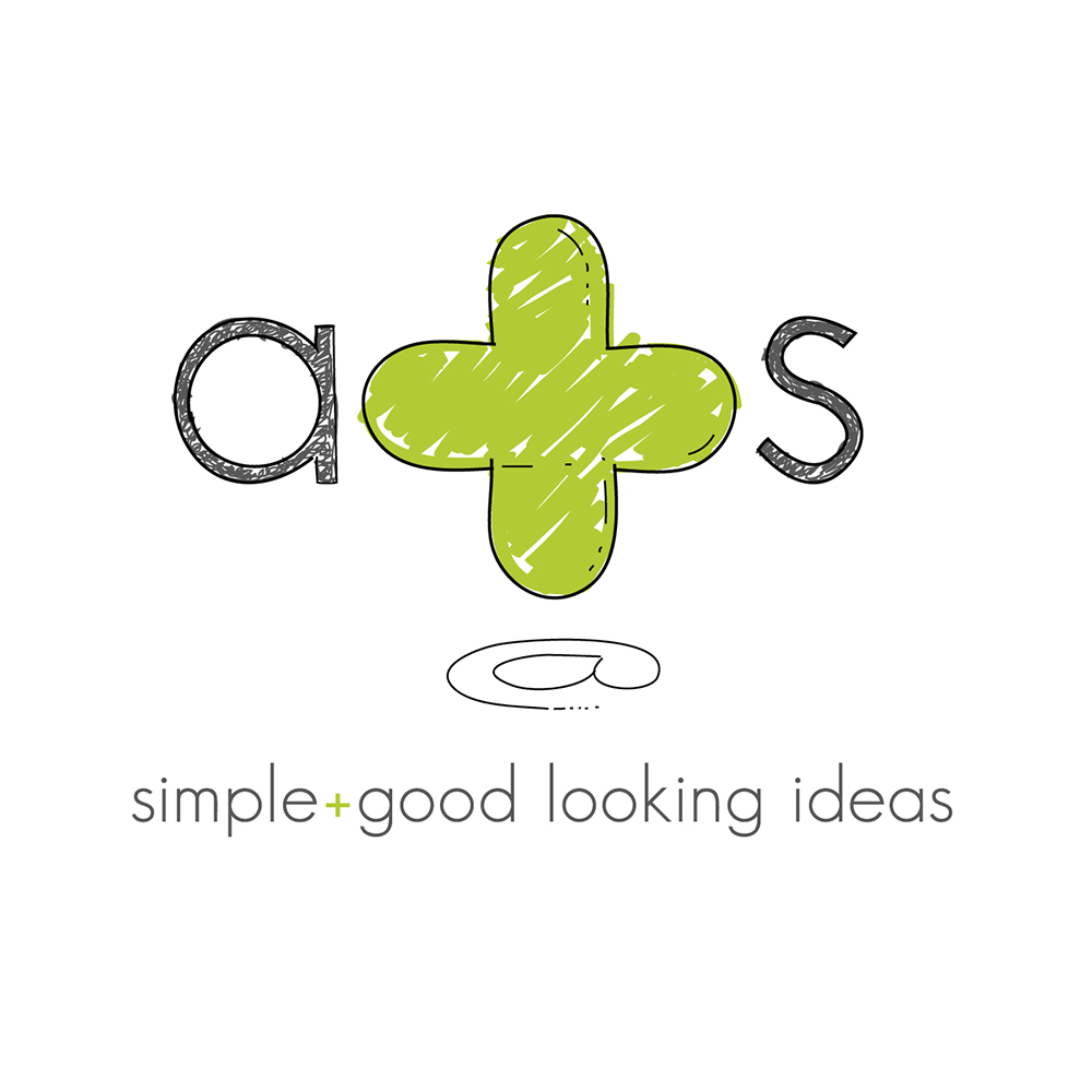 A+S Ideas Studio, Inc.