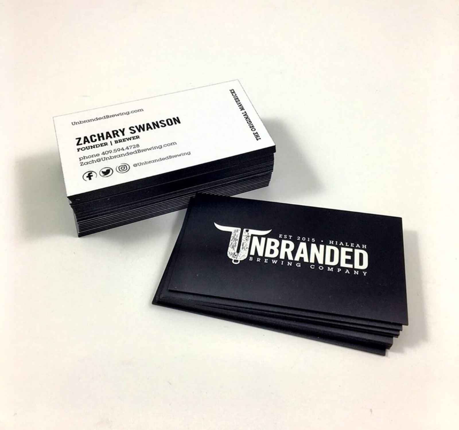 business-cards-unbranded-v2