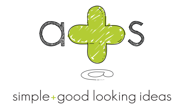 apluss-logo-new-2