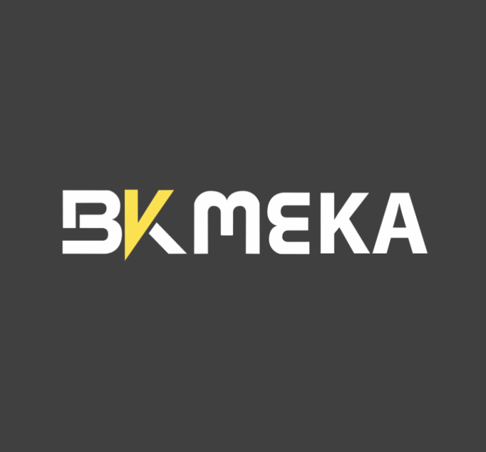 BVKmeka.com