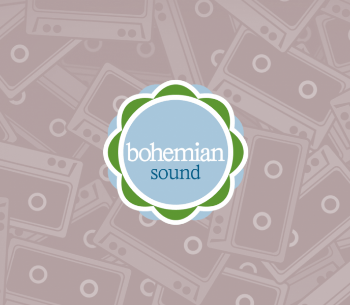 Bohemian Sound