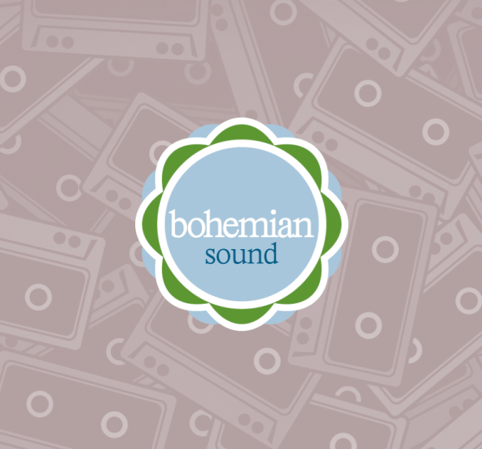 Bohemian Sound
