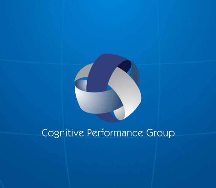 Cognitive Performance Group