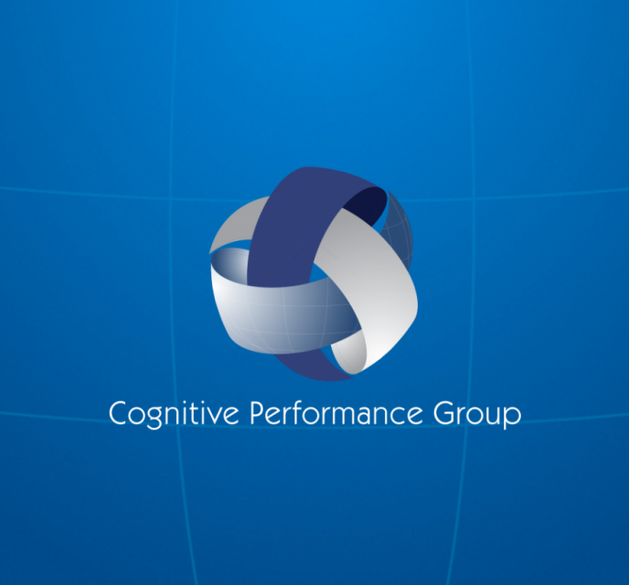 Cognitive Performance Group