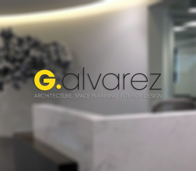 G. Alvarez Studio