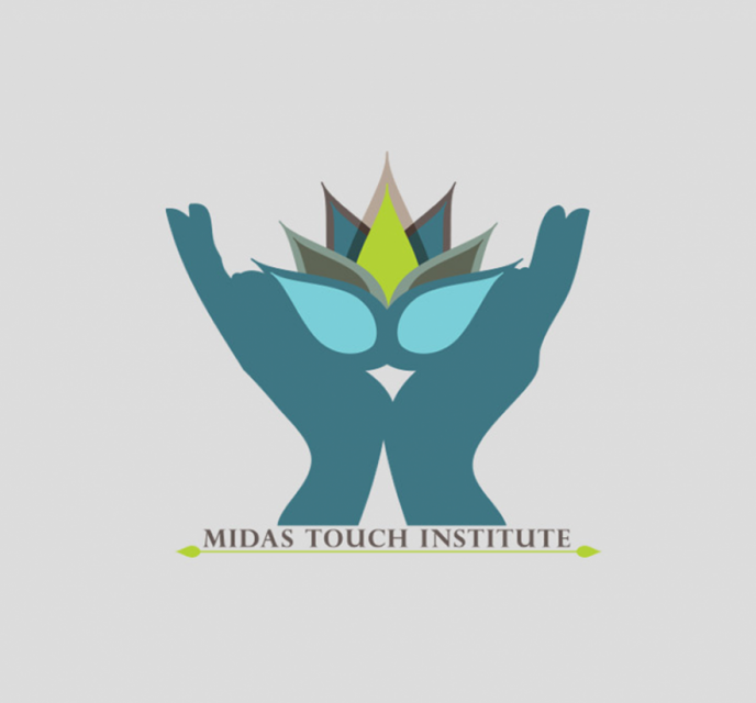 Midas Touch Institute