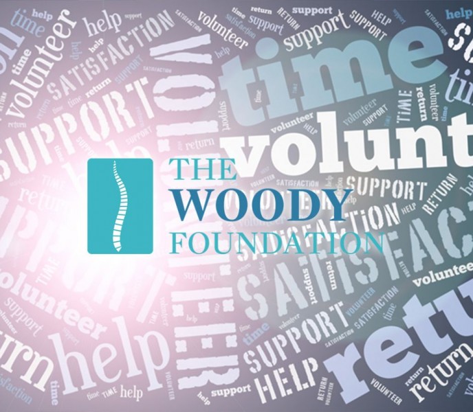 The Woody Foundation