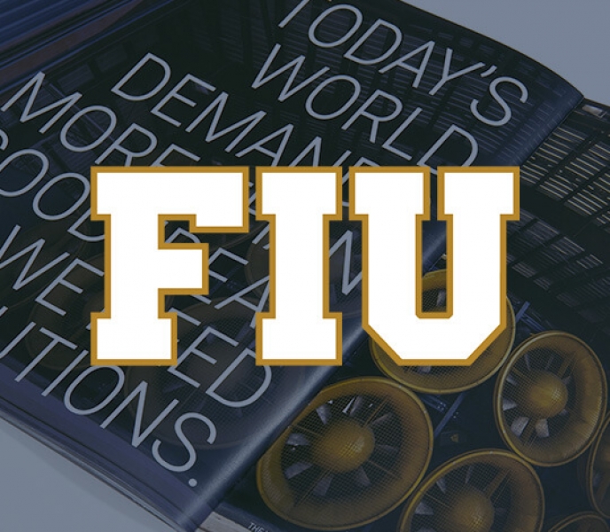 FIU Capital Campaign Case Statement