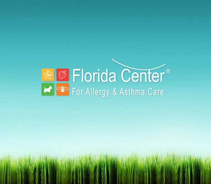 Florida Center For Allergy & Asthma Care