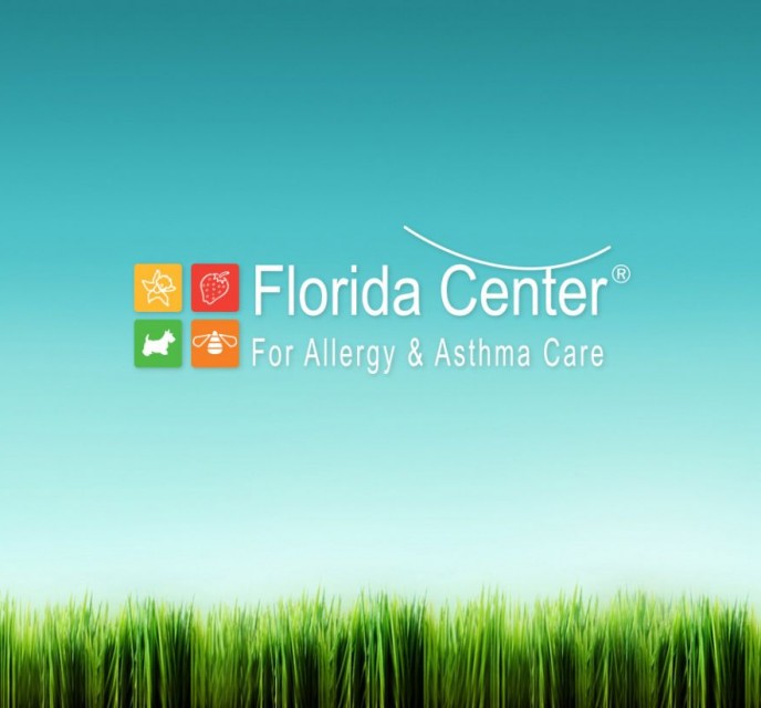 Florida Center For Allergy & Asthma Care