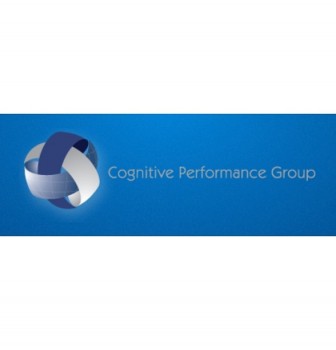 www.CognitivePerformanceGroup.com