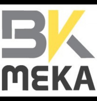 www.bvkmeka.com