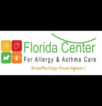 www.florida-allergy.com
