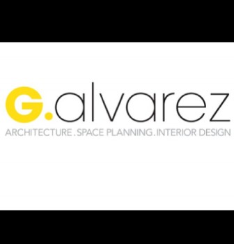www.galvarez.com