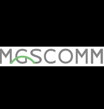 www.mgscomm.com