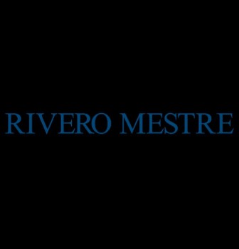 www.riveromestre.com