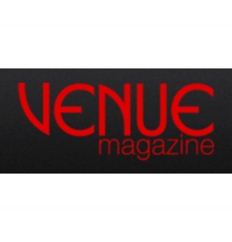 www.venuemagazine.com